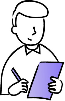 名師提供高分擬答的插圖